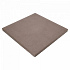 Optimum Tuintegel 60x60x4 cm KF Taupe