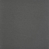 Optimum Tuintegel 50x50x5 cm MF Antraciet
