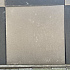 Optimum Tuintegel 50x50x5 cm MF Grijs