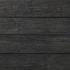 MDW200R | Millboard® Weathered Oak Embered 3600x200x32