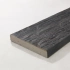 MDW200R | Millboard® Weathered Oak Embered 3600x200x32