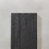 MDW200R | Millboard® Weathered Oak Embered 3600x200x32
