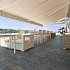 MDW200R | Millboard® Weathered Oak Embered 3600x200x32