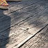 MDW200R | Millboard® Weathered Oak Embered 3600x200x32