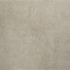 Kera 60x60x3 cm Bastogne