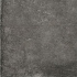 Kera 60x60x3 cm Hasselt