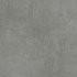 Kera 60x60x3 cm Ravenna