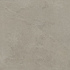 Kera 60x60x3 cm Bari