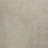 Kera 90x90x3 cm Bastogne