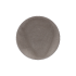 Betonnen Staptegel Grijs Rond Ø40cm 4cm dik
