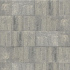 Terrassteen+ 20x30x8 cm Grezzo