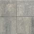Terrassteen+ 20x30x8 cm Grezzo