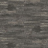 Terrassteen+ 20x30x8 cm Grijs/Zwart