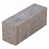 Soft Comfort 21x7x8 cm Grezzo