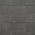 Soft Comfort 30x60x4 cm Nero