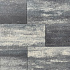 Soft Comfort 30x60x4 cm Grigio