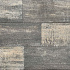 Soft Comfort 30x60x4 cm Giallo