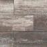 Soft Comfort 30x60x4 cm Violetto