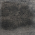 Soft Comfort 50x50x4 cm Grijs/Zwart