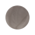 Betonnen Staptegel Grijs Rond Ø58cm 4cm dik