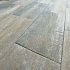 Soft Comfort 40x80x4 cm Misto