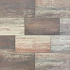 Soft Comfort 40x80x4 cm Violetto