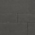 Soft Comfort banenverband 8 cm Nero