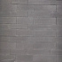 Soft Comfort banenverband 8 cm Nero