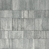Soft Comfort banenverband 8 cm Grezzo