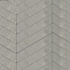 Romano Punto 40x8x8cm Grezzo