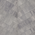 Soft Comfort Punto 12x50x8 cm Grezzo