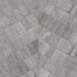 Soft Comfort Punto 12x50x8 cm Grezzo