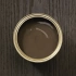 AP500Y | Touch Up paint 500ml Ebony Grey