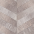 Soft Comfort Punto 12x50x8 cm Ivory