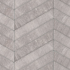 Soft Comfort Punto 12x50x8 cm Ivory