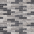 Abbeystones 15x5x7 cm Farfa