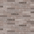 Abbeystones 15x5x7 cm Certosa