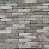 Abbeystones 15x5x7 cm Casamari