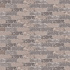 Abbeystones 15x5x7 cm Casamari