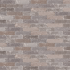 Abbeystones 20x5x7 cm Casamari