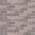 Abbeystones 21x7x8 cm Casamari