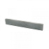 Opsluitband 6x15x100 cm vb Antraciet