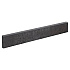Opsluitband 10x20x100 cm vb Antraciet