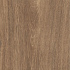 Dell Ovo 30x120x2cm
