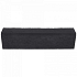 Linia Excellence 10x15x60 cm Nero