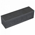 Linia Excellence 12x12x48 cm Nero