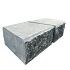 GardenWall Grezzo