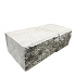 GardenWall Ivory