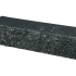 Granibiels 60x14x15 cm Nero
