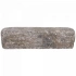 Granibiels Getrommeld 60x14x15 cm Misto